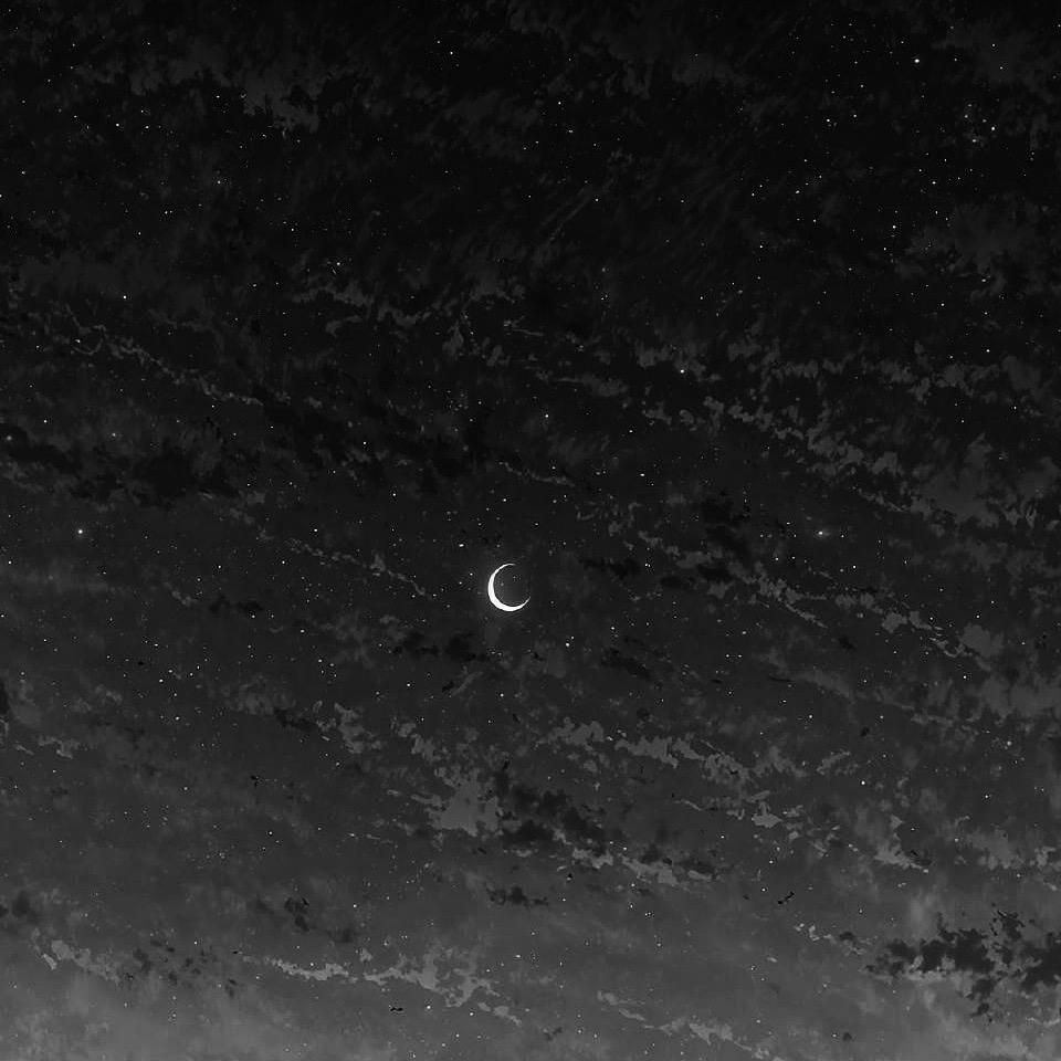 Zzzz🌛。