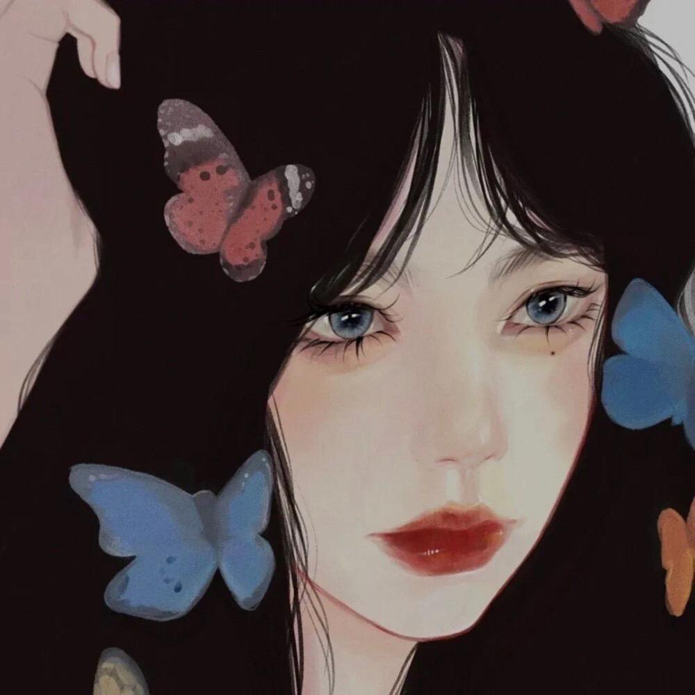 林沐LM-TuM