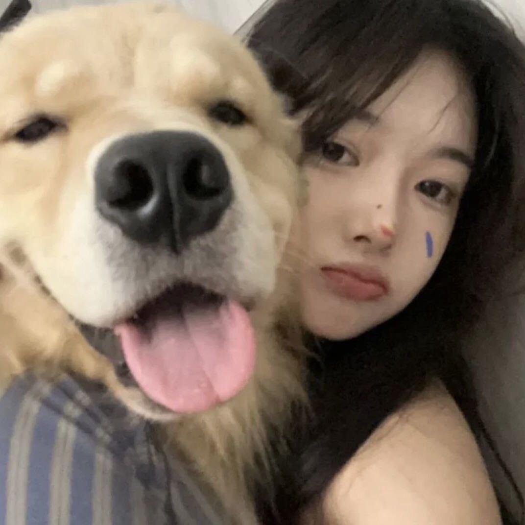 Lucky yy.
