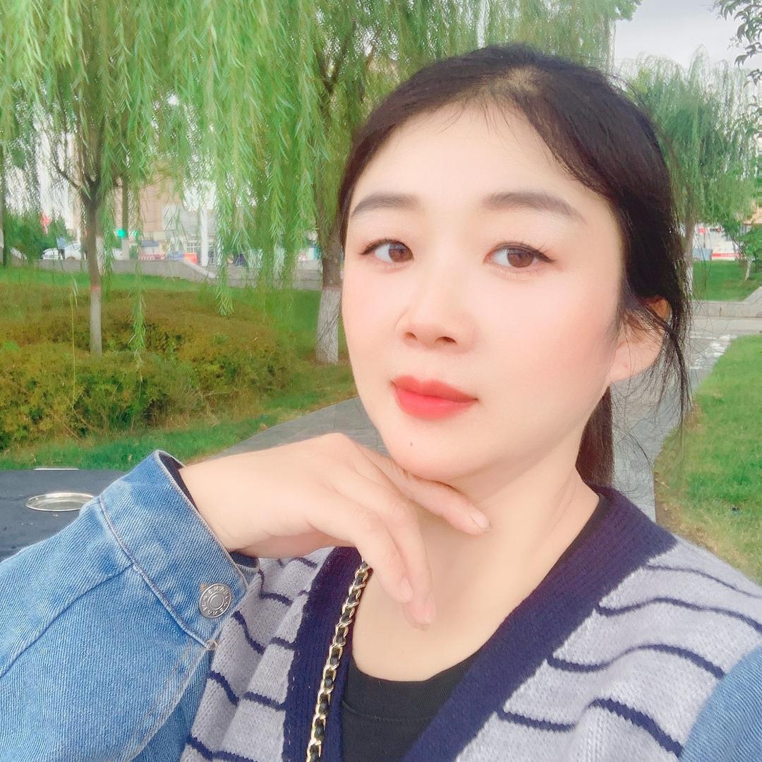 象上家乐昌妇幼店范范