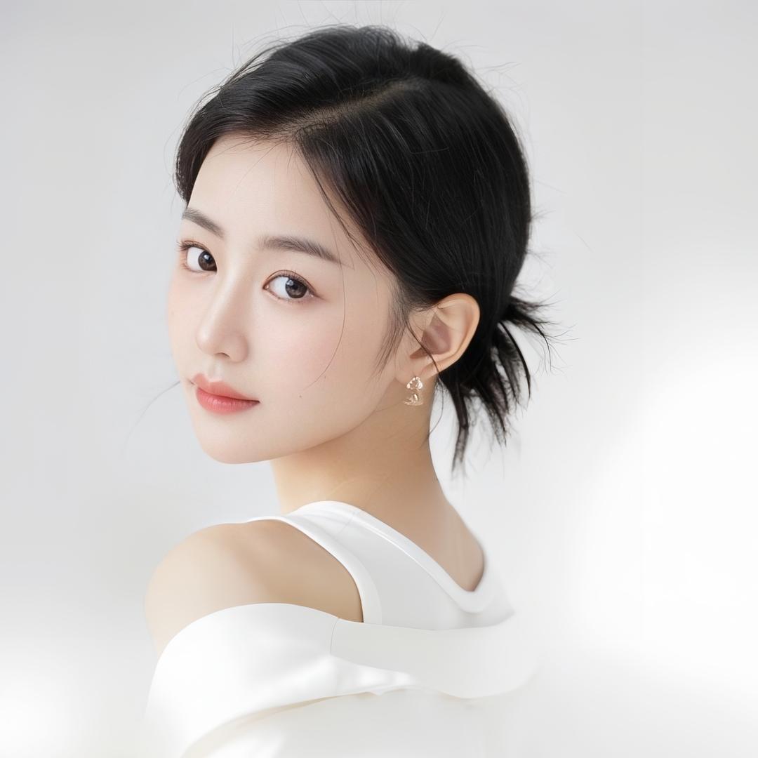 小婷爱睡觉