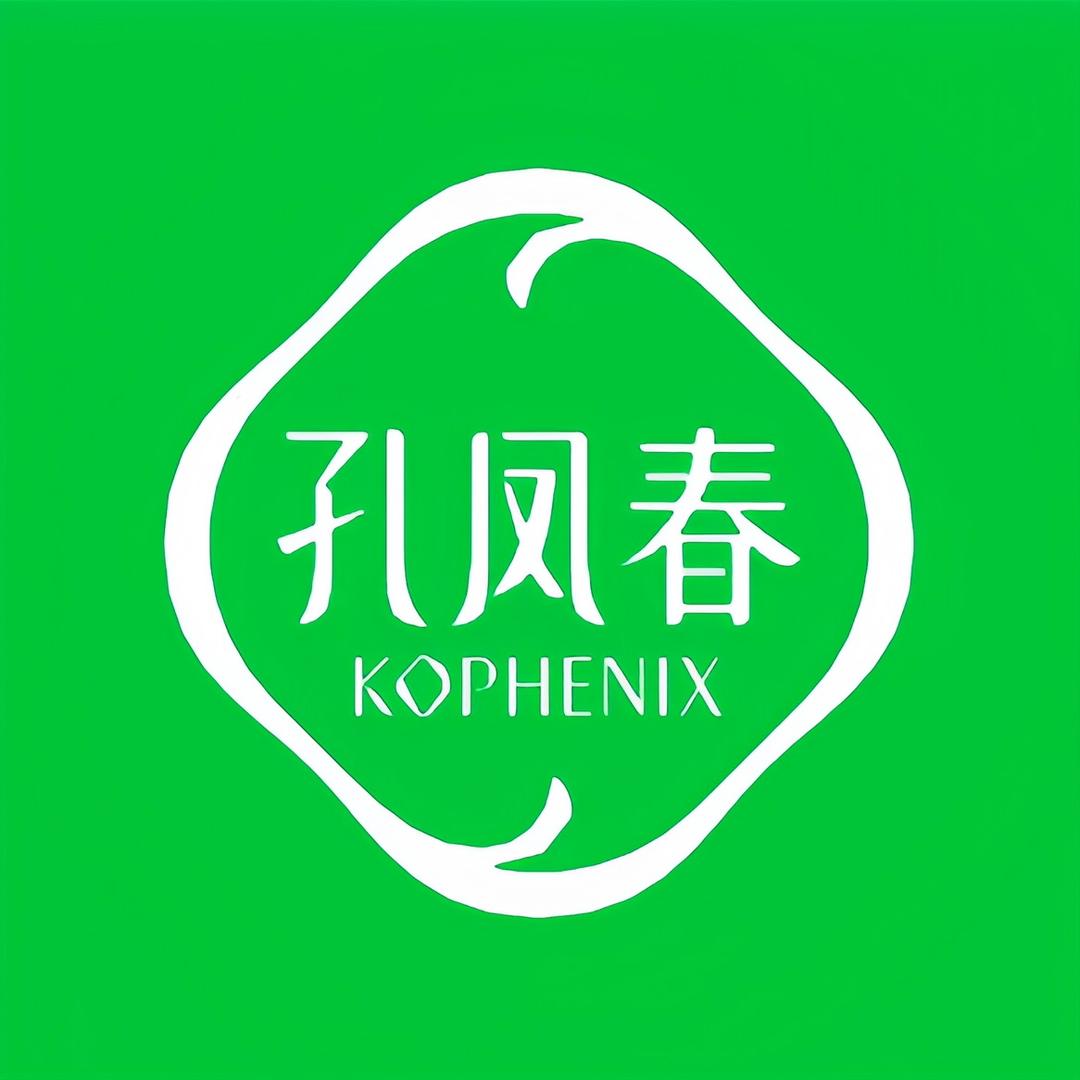 孔凤春化妆品旗舰店