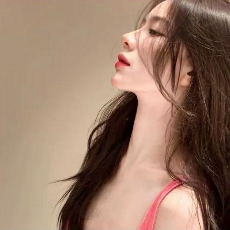 杨枝甘露不加糖