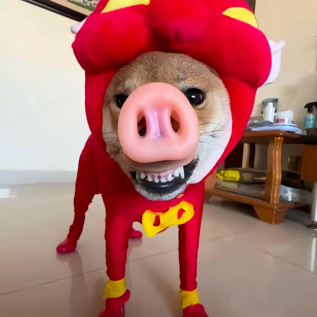 陈默o