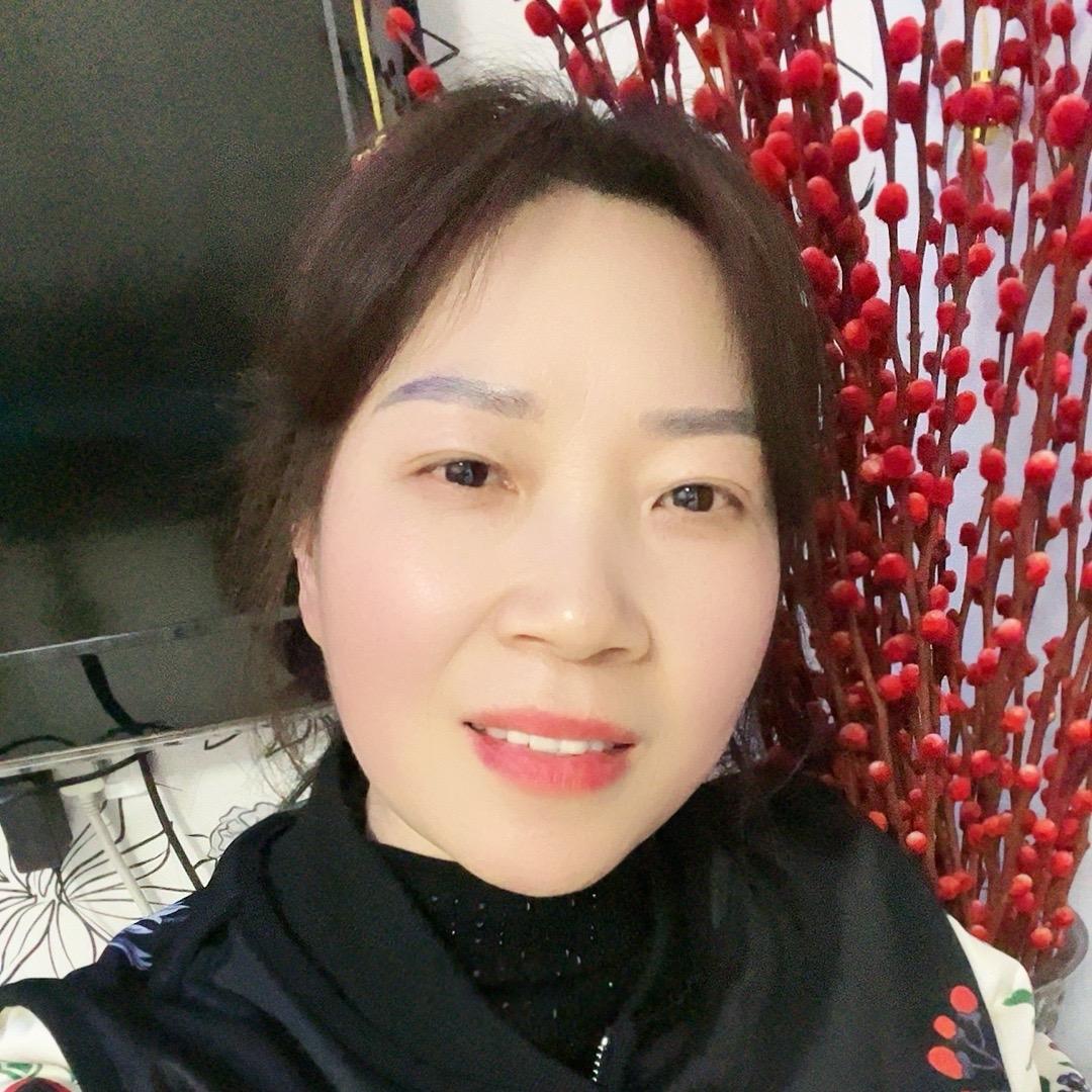 @叶子