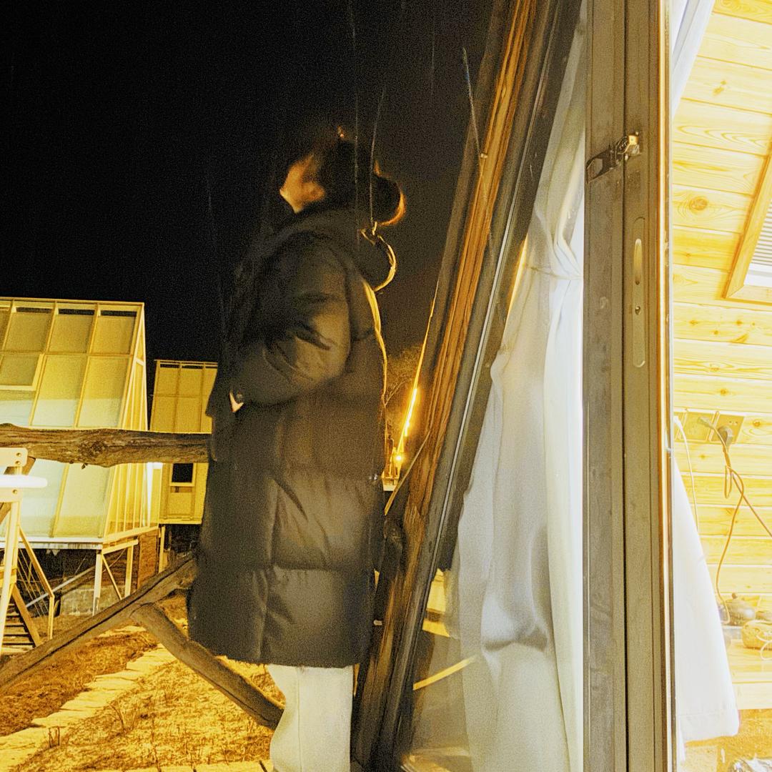 包你馒意（可预定不接急单）