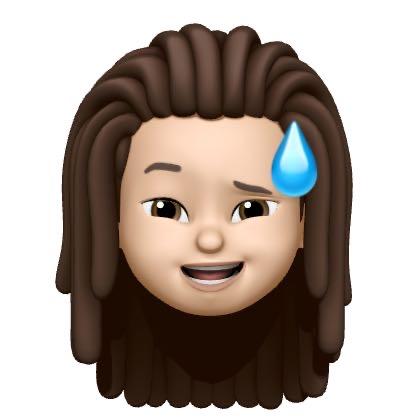 精神文明
