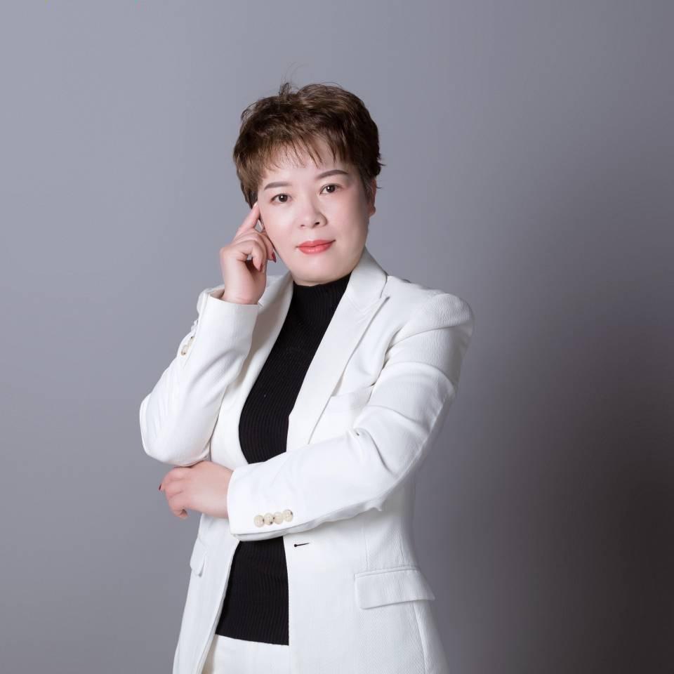 杰美容美发(新英里店)官方号