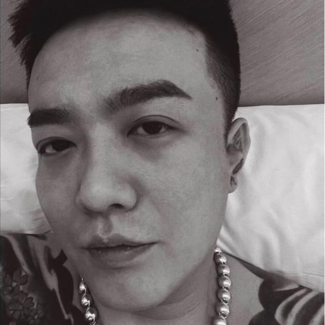 сеқаө👤