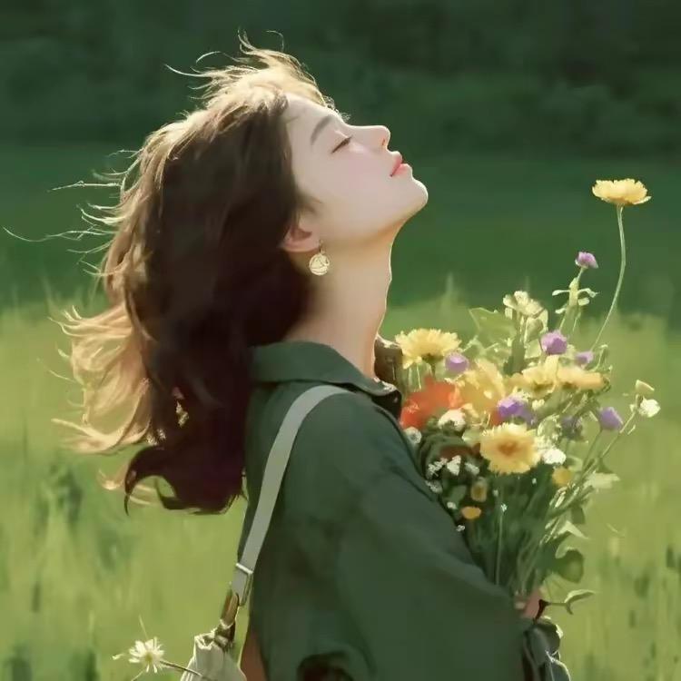 ༺❀ൢ生活❀༻：