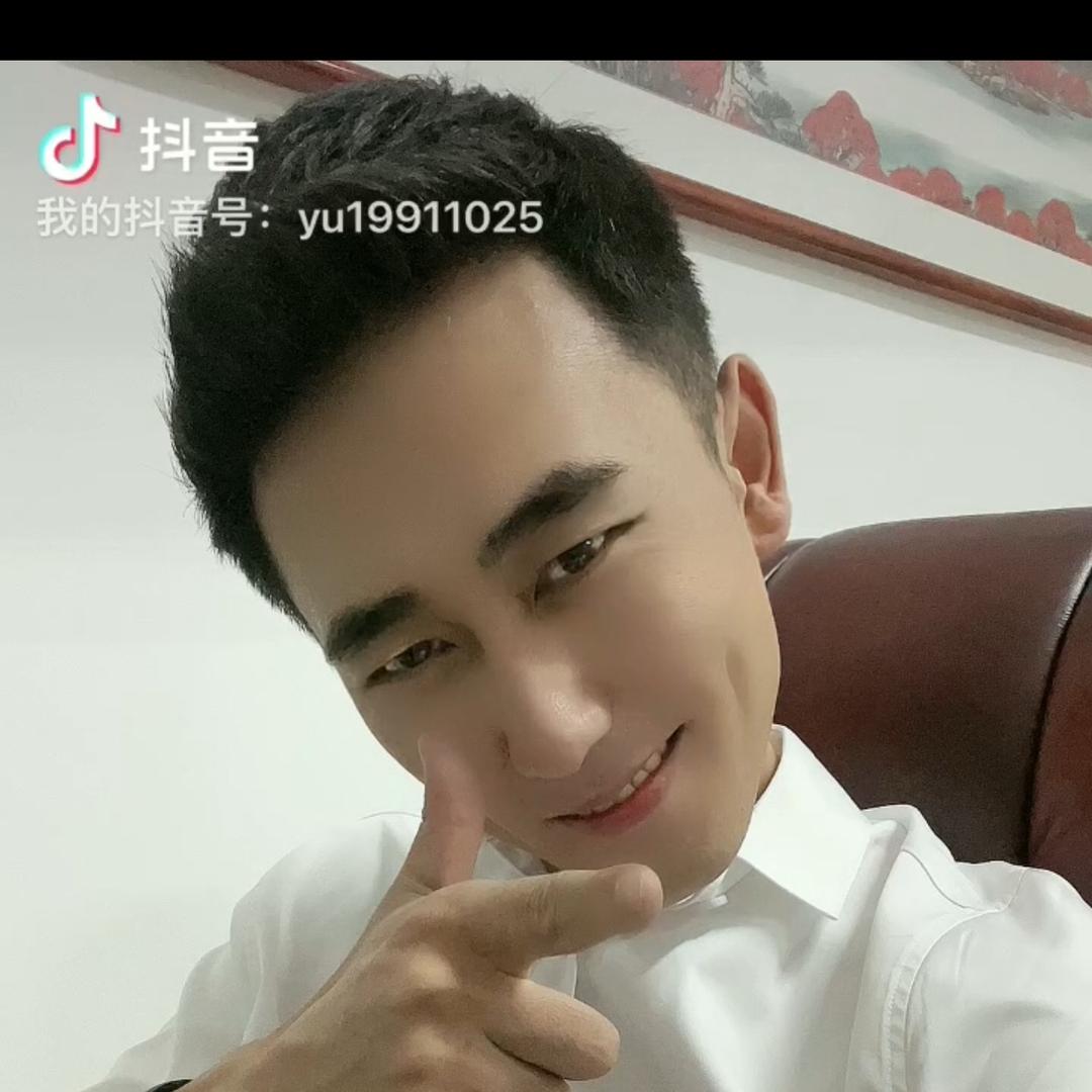小健