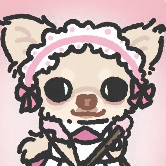 ♡♪弦卷心保镖♪♡