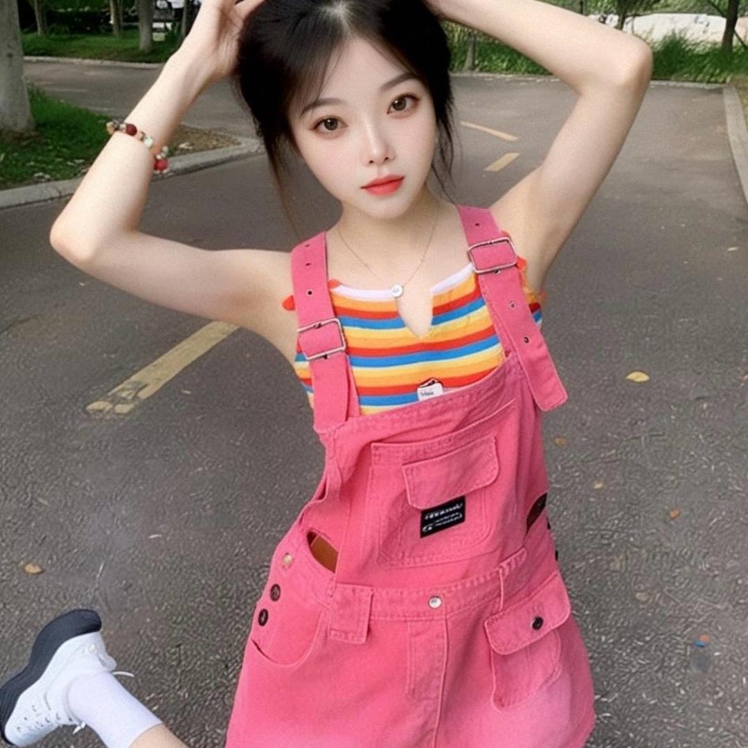 🥀এ᭄曲终 ꦿ 人💔已散 ོ࿐ᩚ