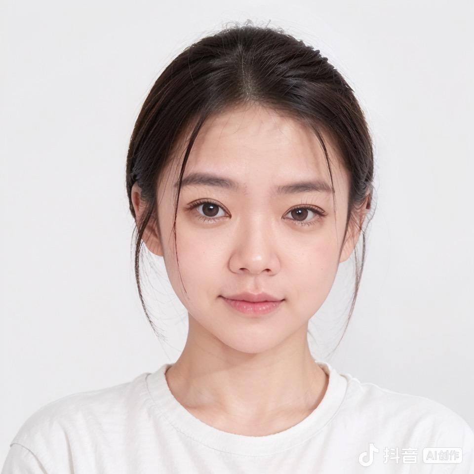 顶柒（七乐吃货）19:20
