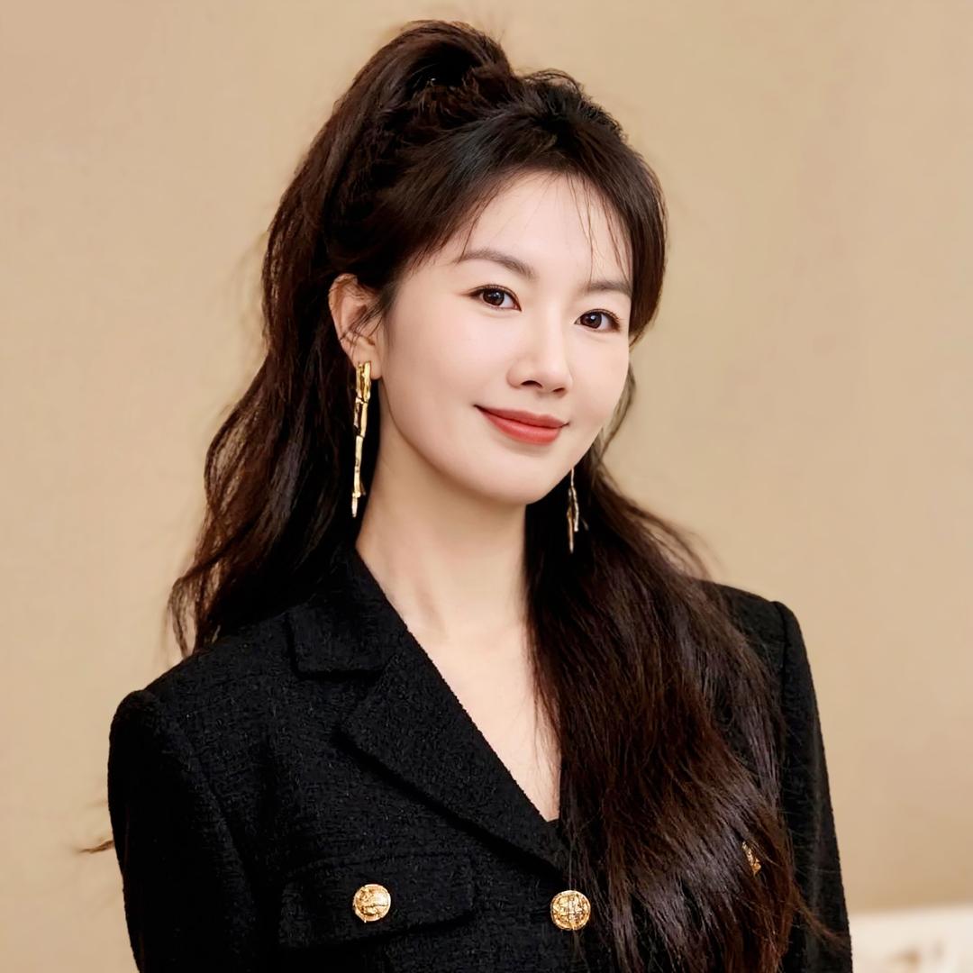 朝阳鼎泉典当•婷婷