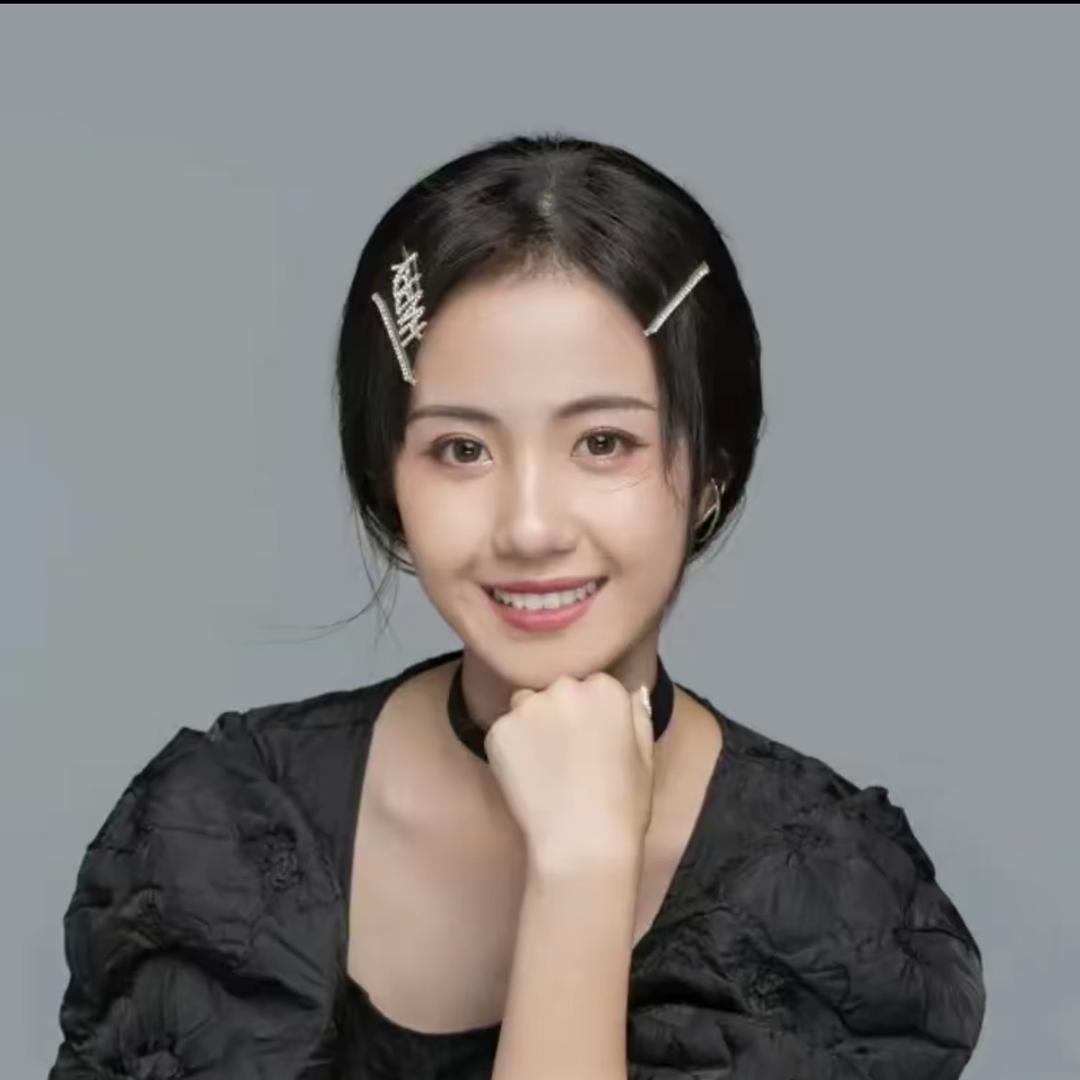 大实话