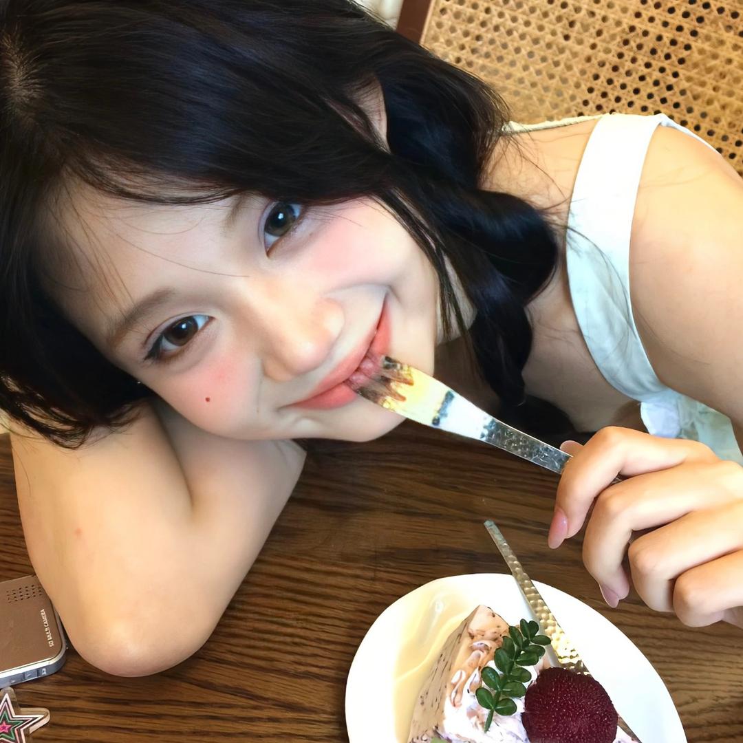 捣蛋小羊