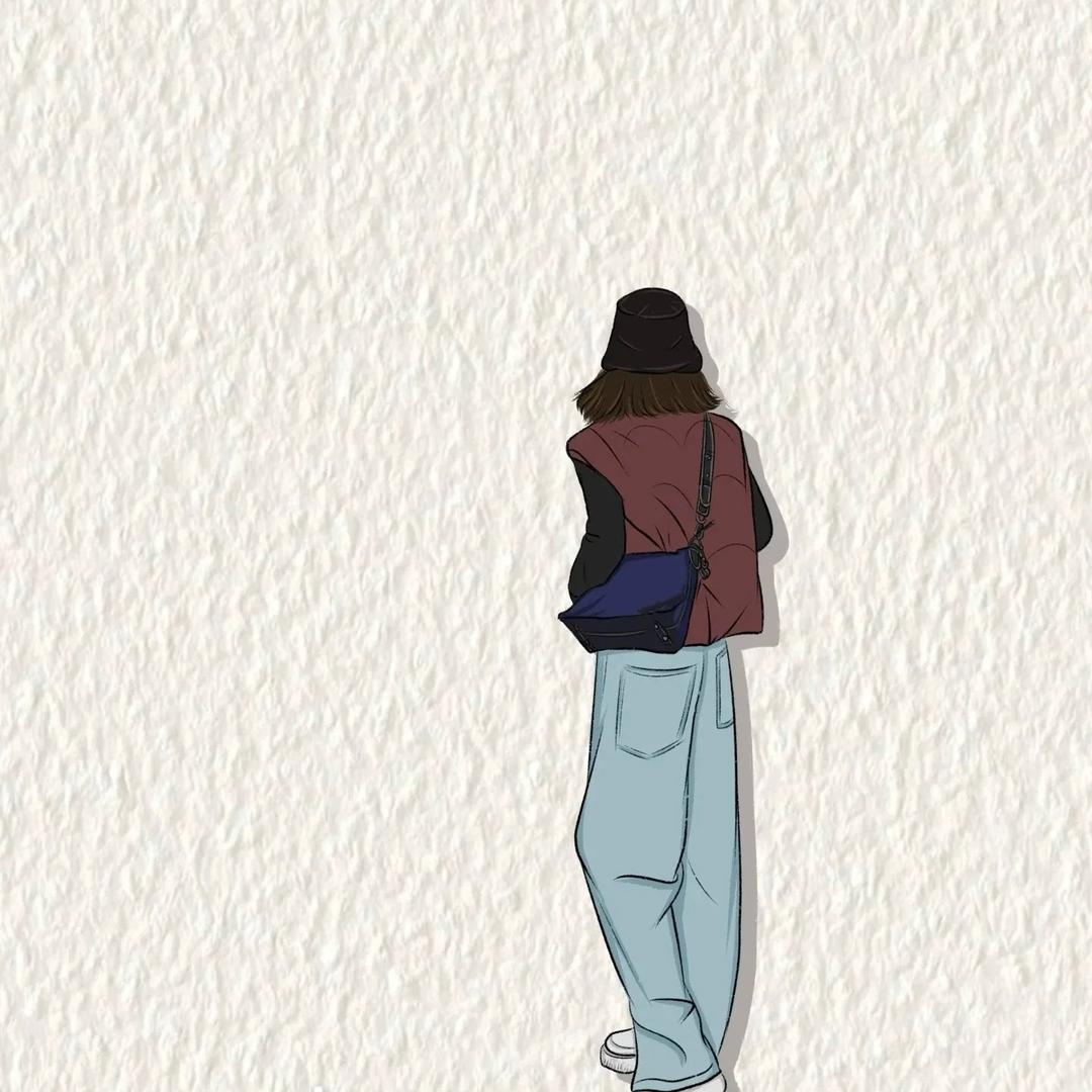 ღ᭄ꫛ别谈এۣۖิ如果