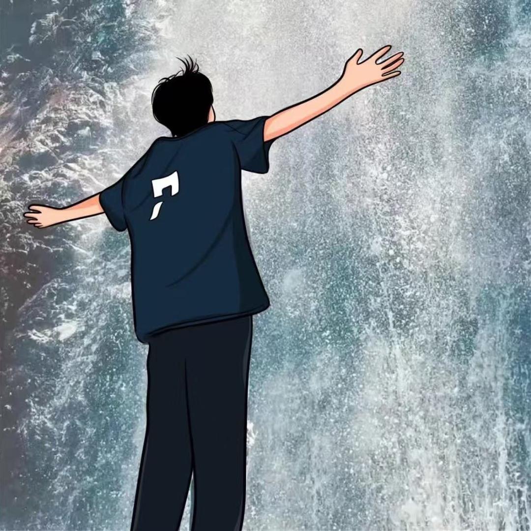 㞮孞
