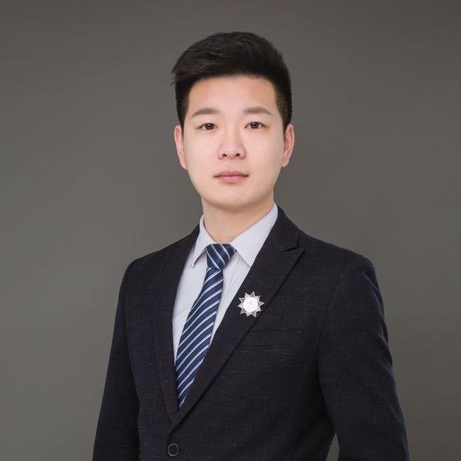 立回楼市|星佳置业