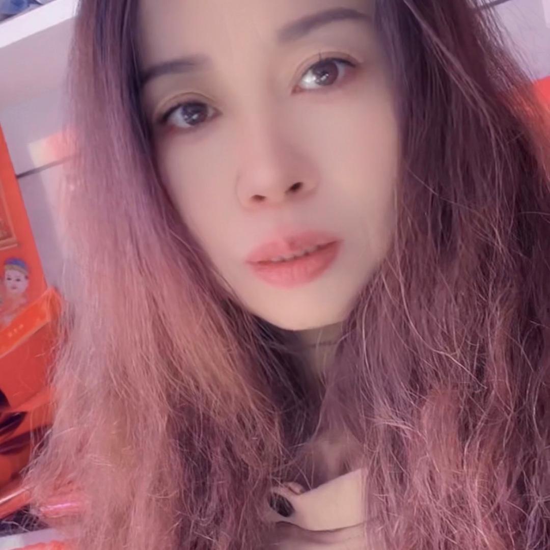 木子李李李