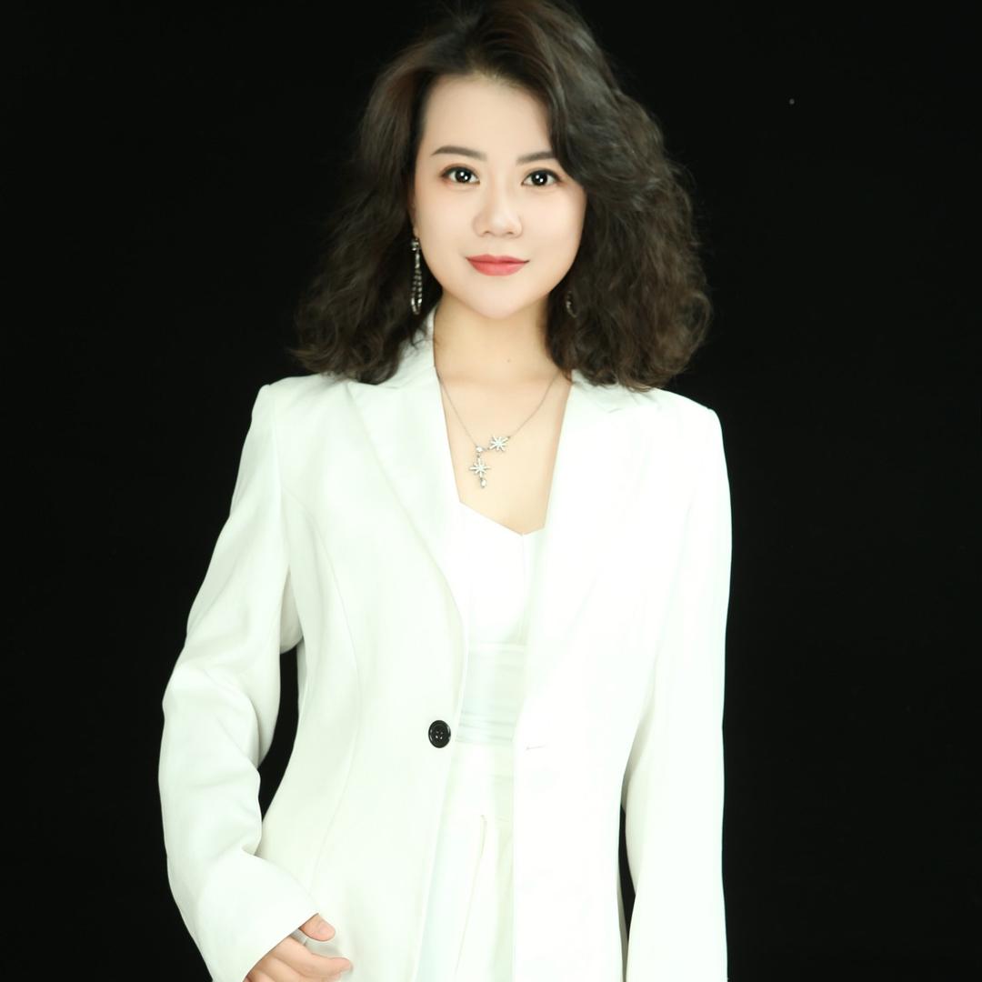 准格尔旗丽姿轩养生保健服务会馆