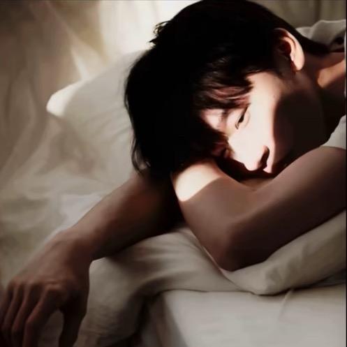 小约