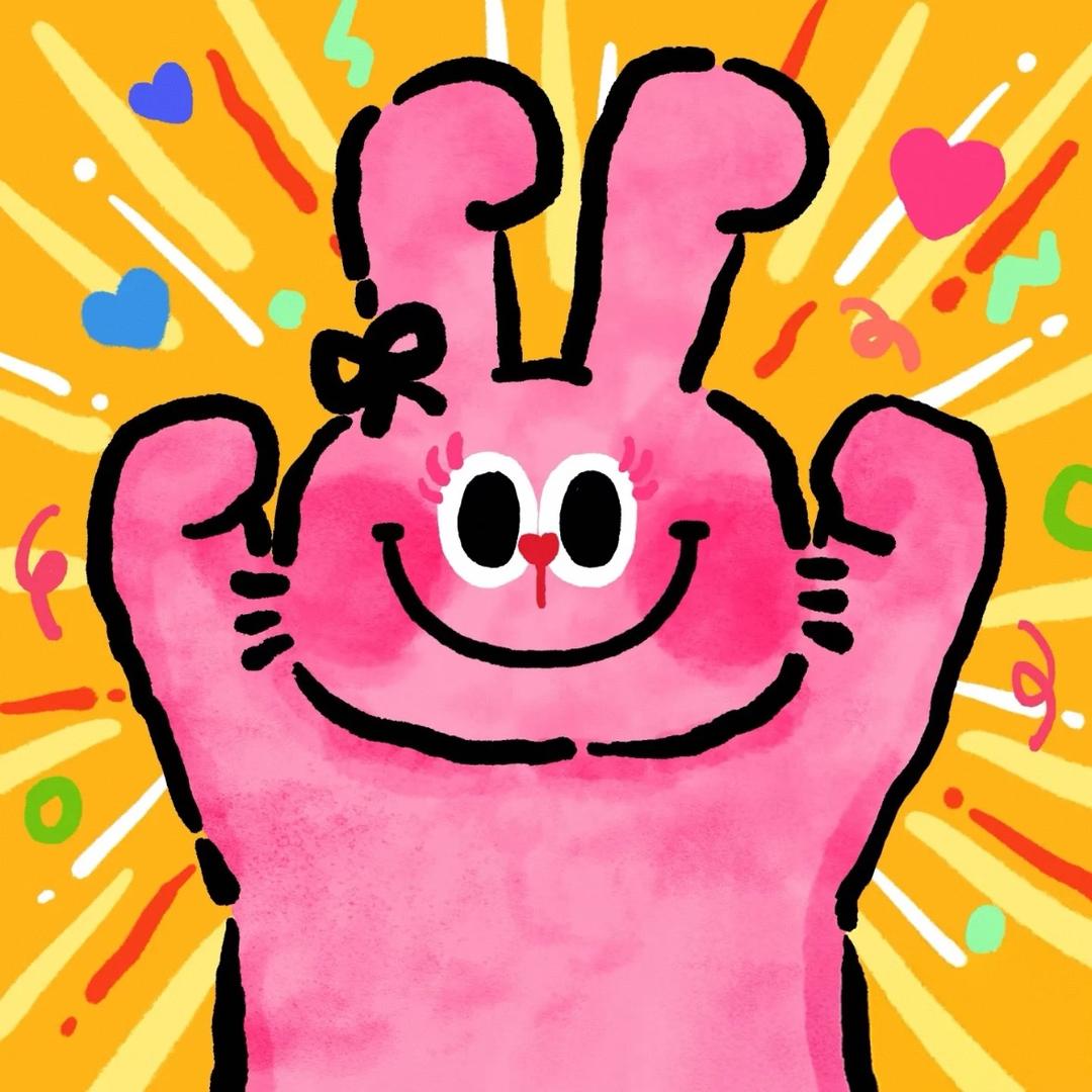 百变少女猪刚鬣•︡ᯅ•