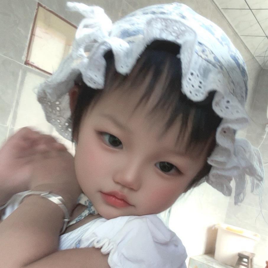 余诺汐