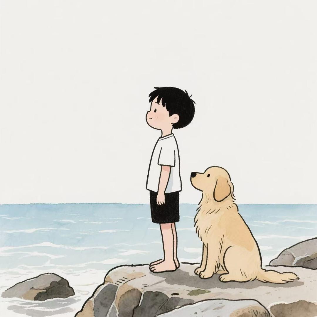 灰太狼大王☺︎