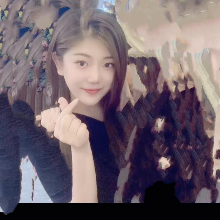😘翠花😘