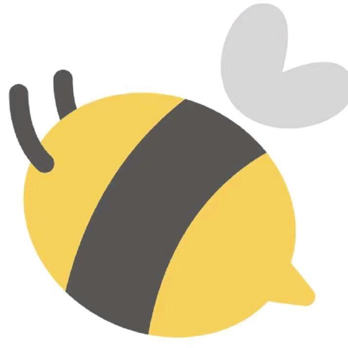 源圣数码印花/婴童面料