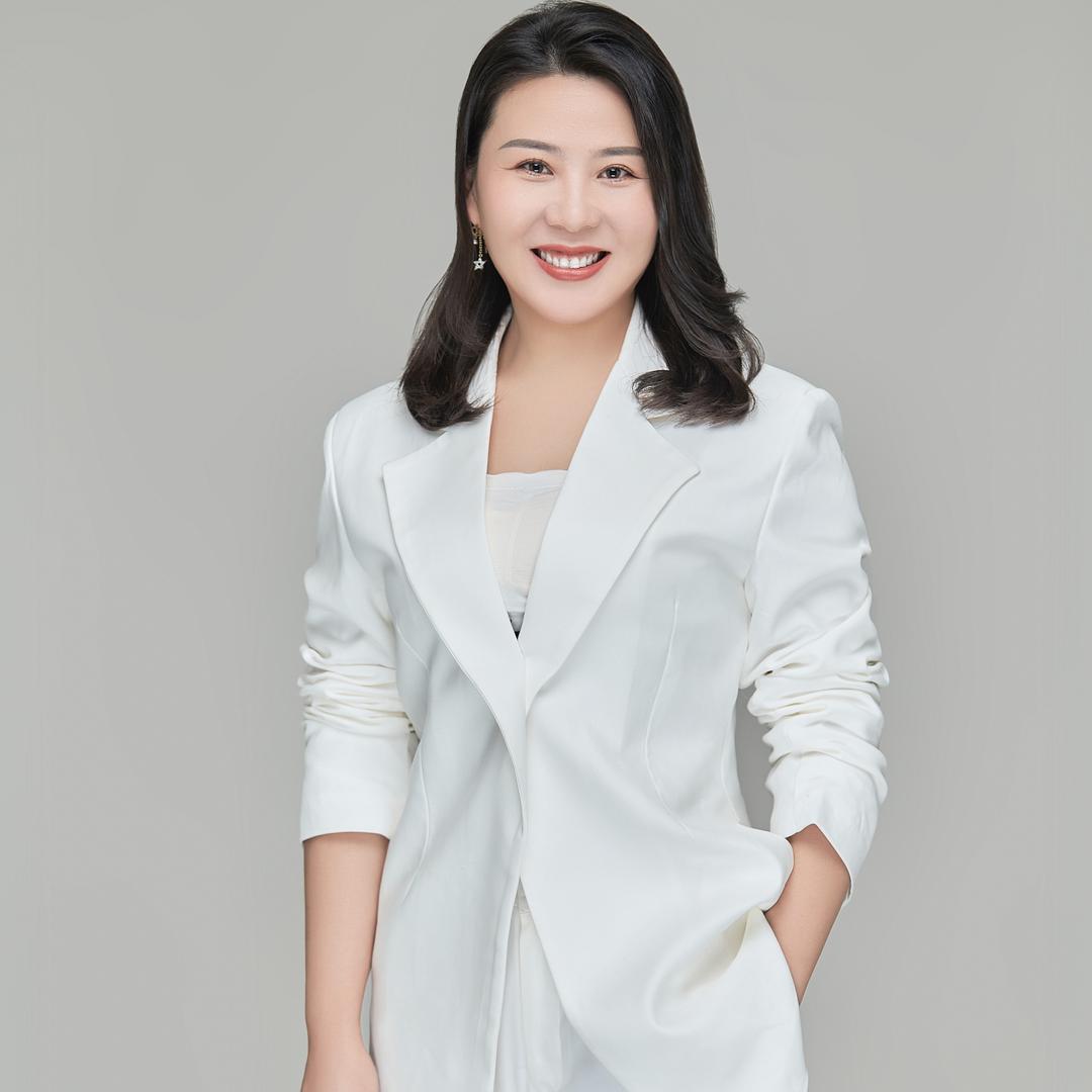 山西铝厂捏脸女王