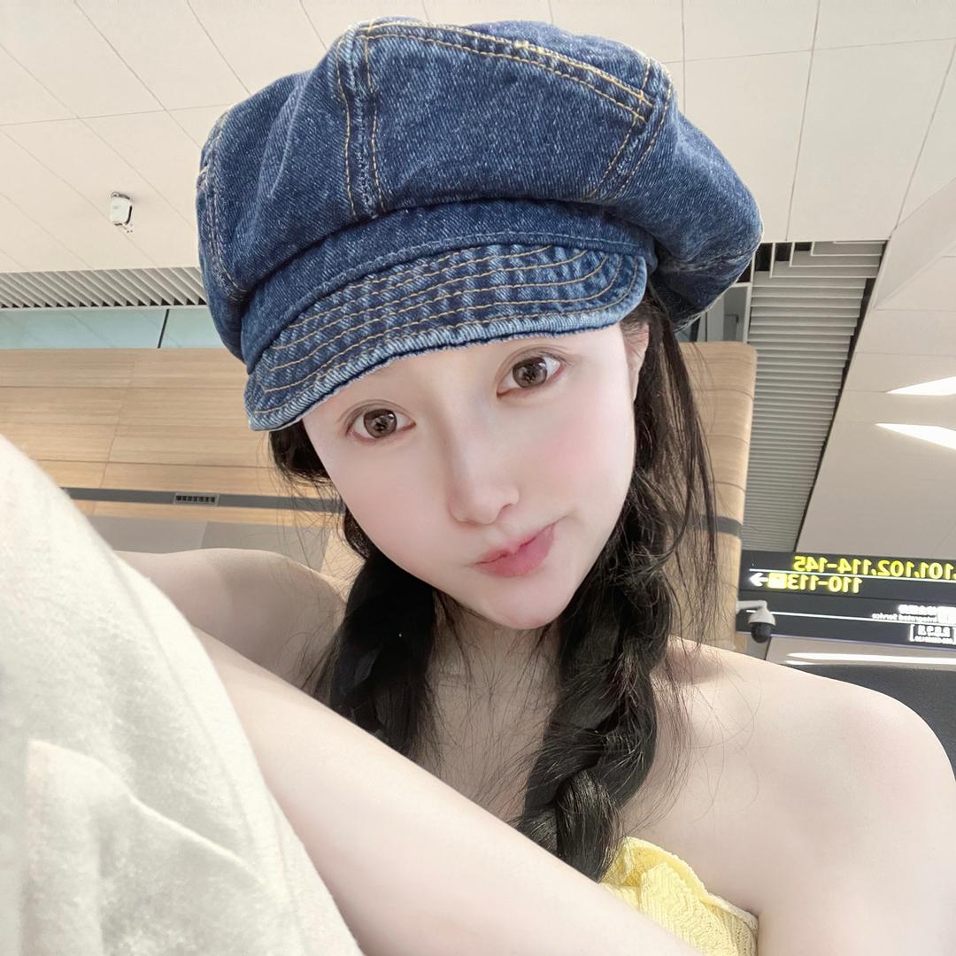 鹿小璐
