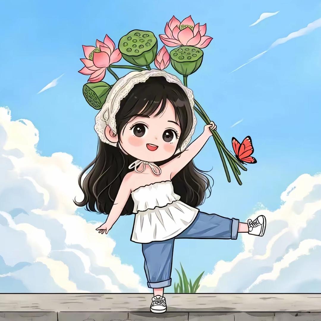 ZMN