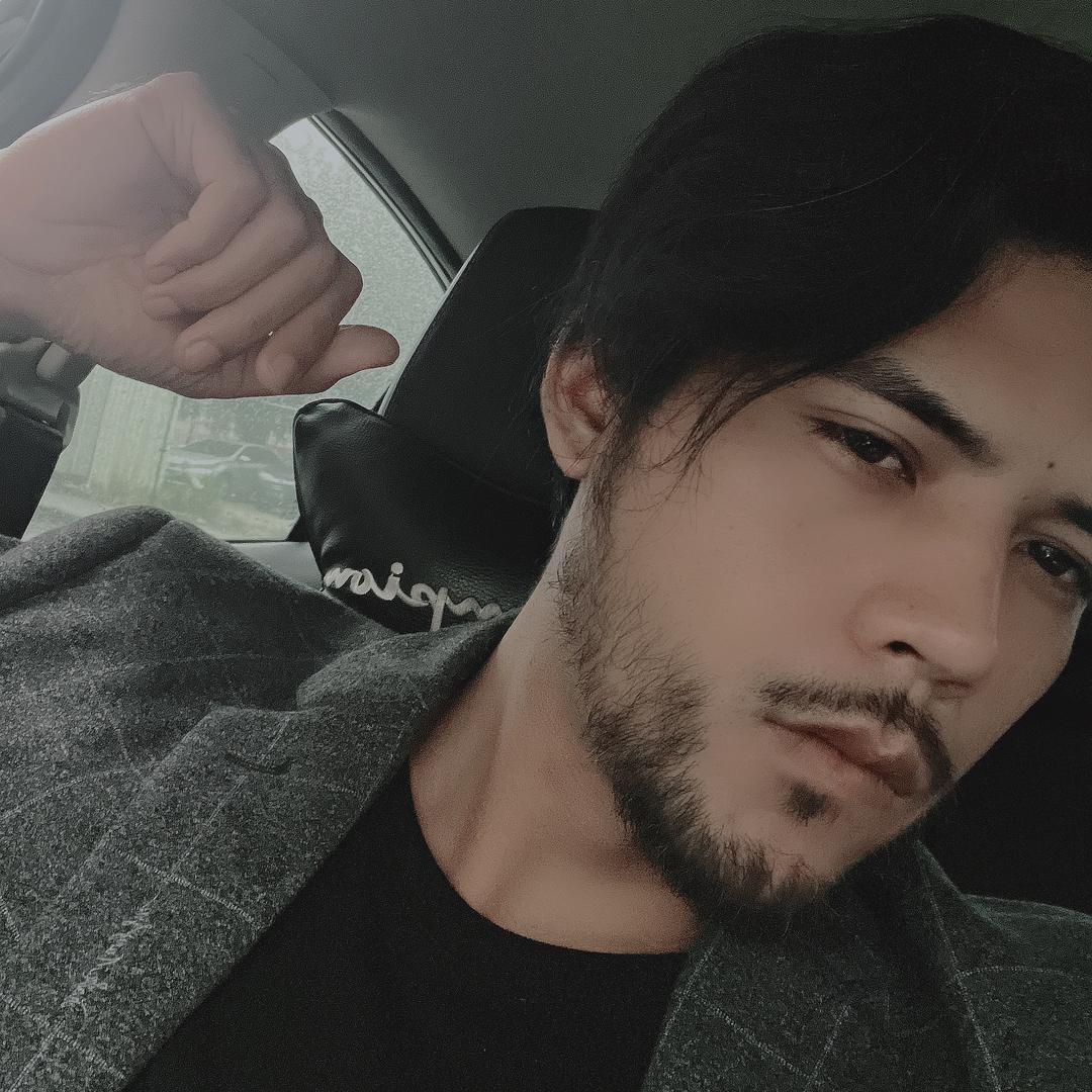 ﻩ    🪩米修斯ᴮᴸᶞ ﻩ