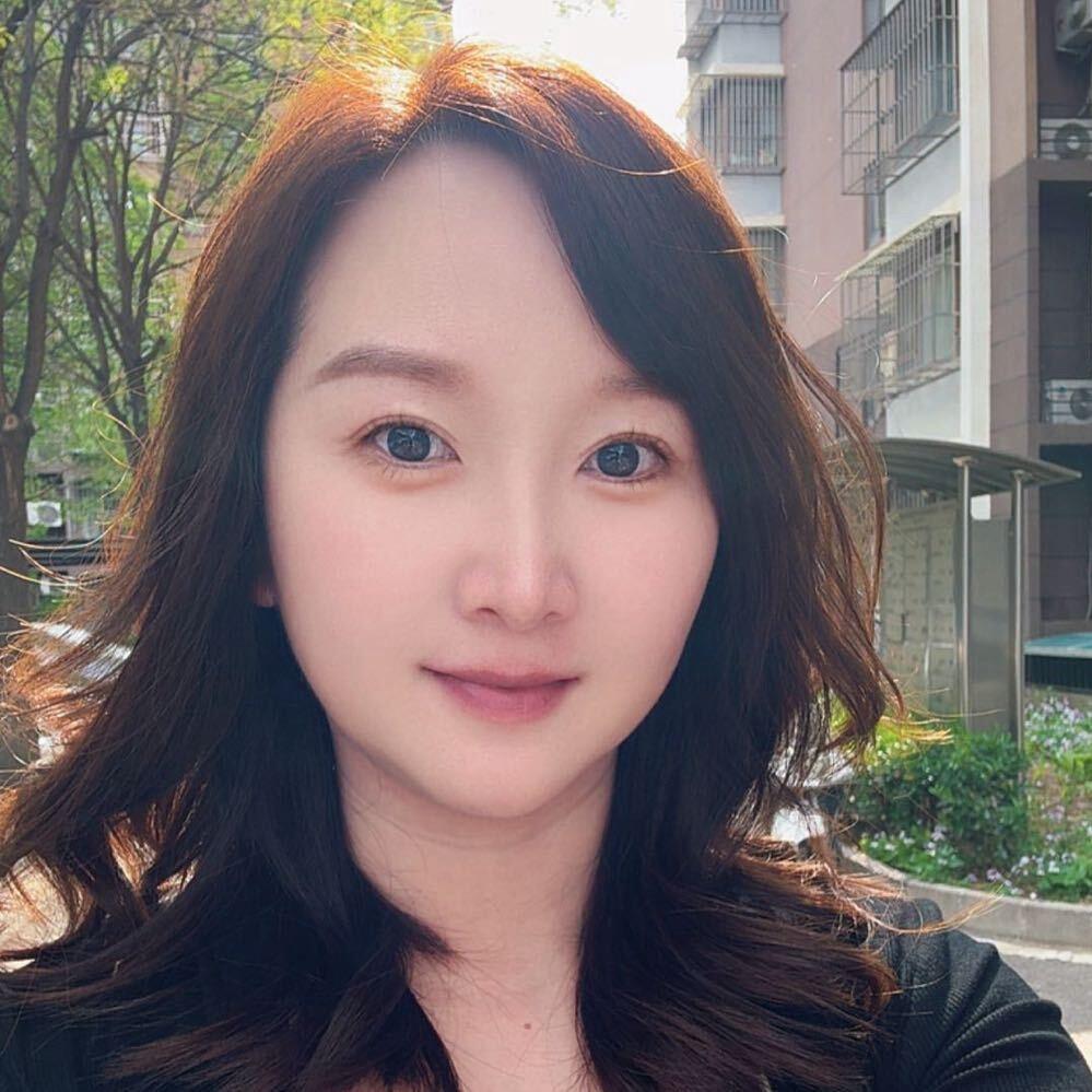 娜姐吖