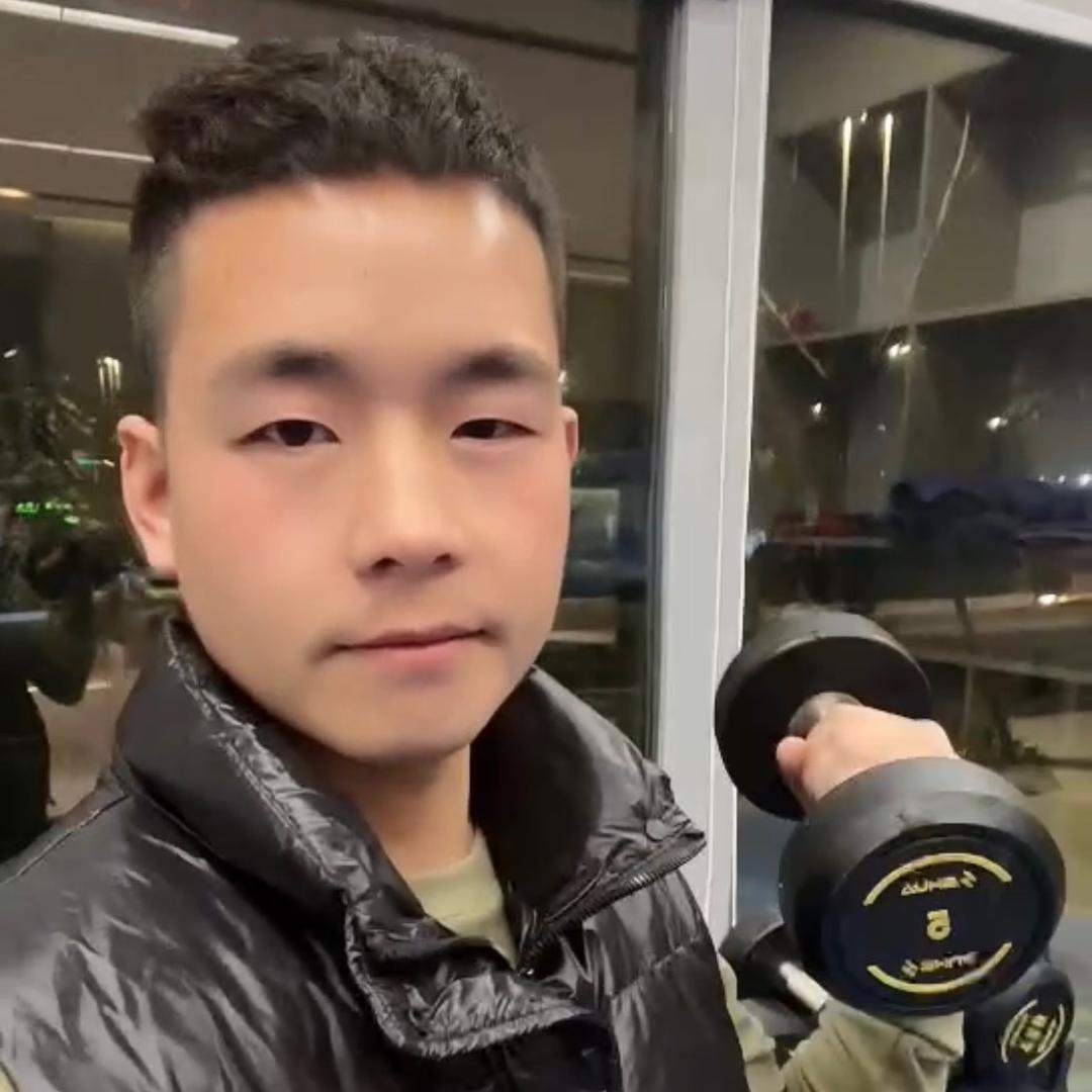 @径山网红白总