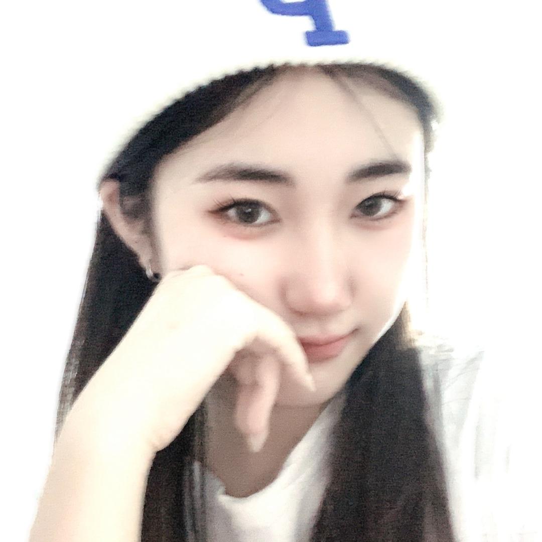 萬萌