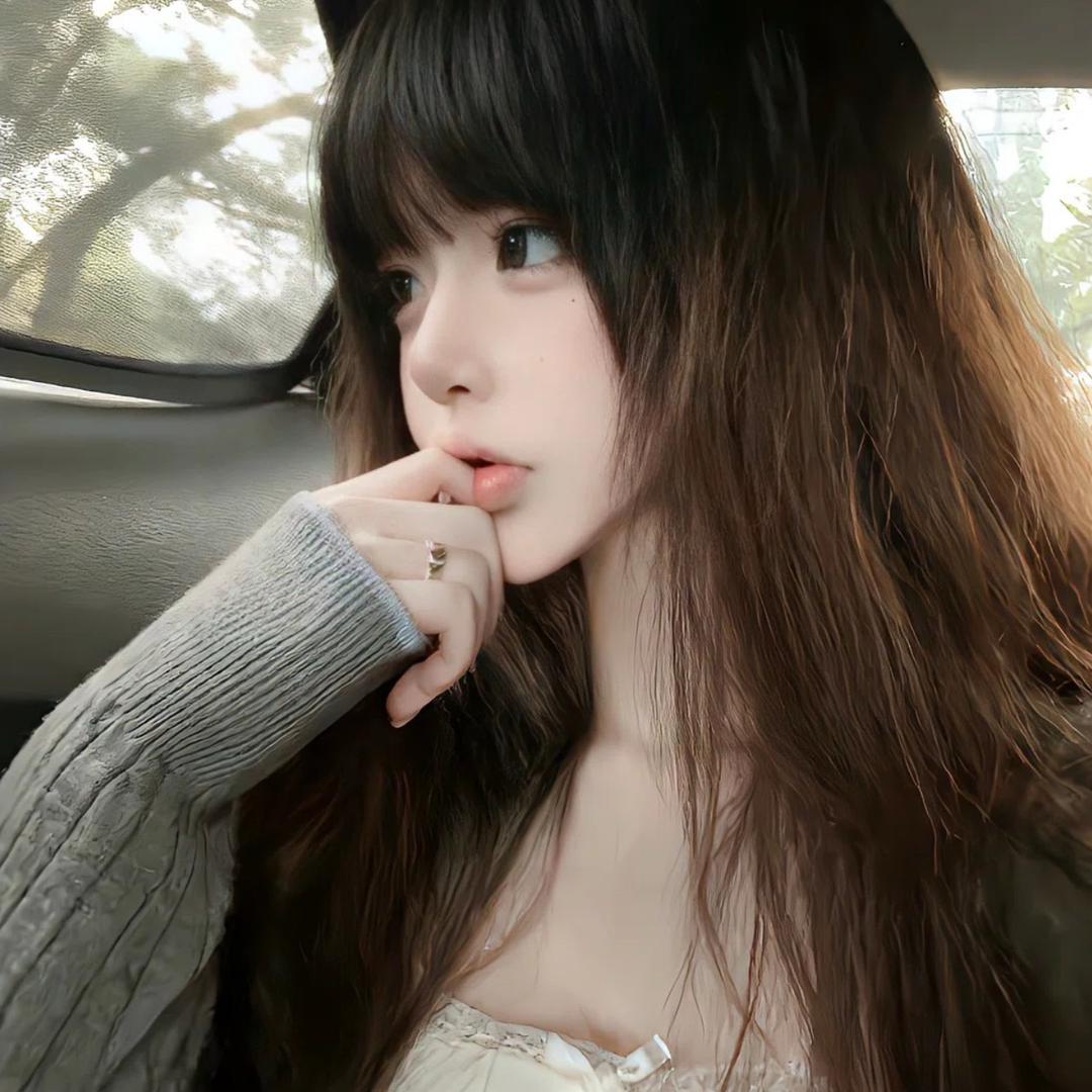 蛋挞^