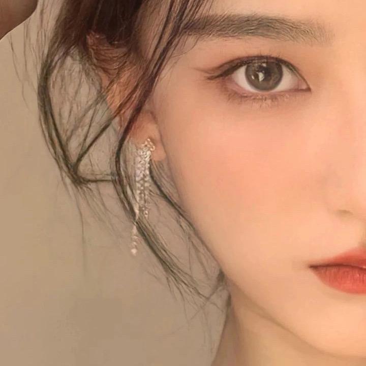 小诺长不高