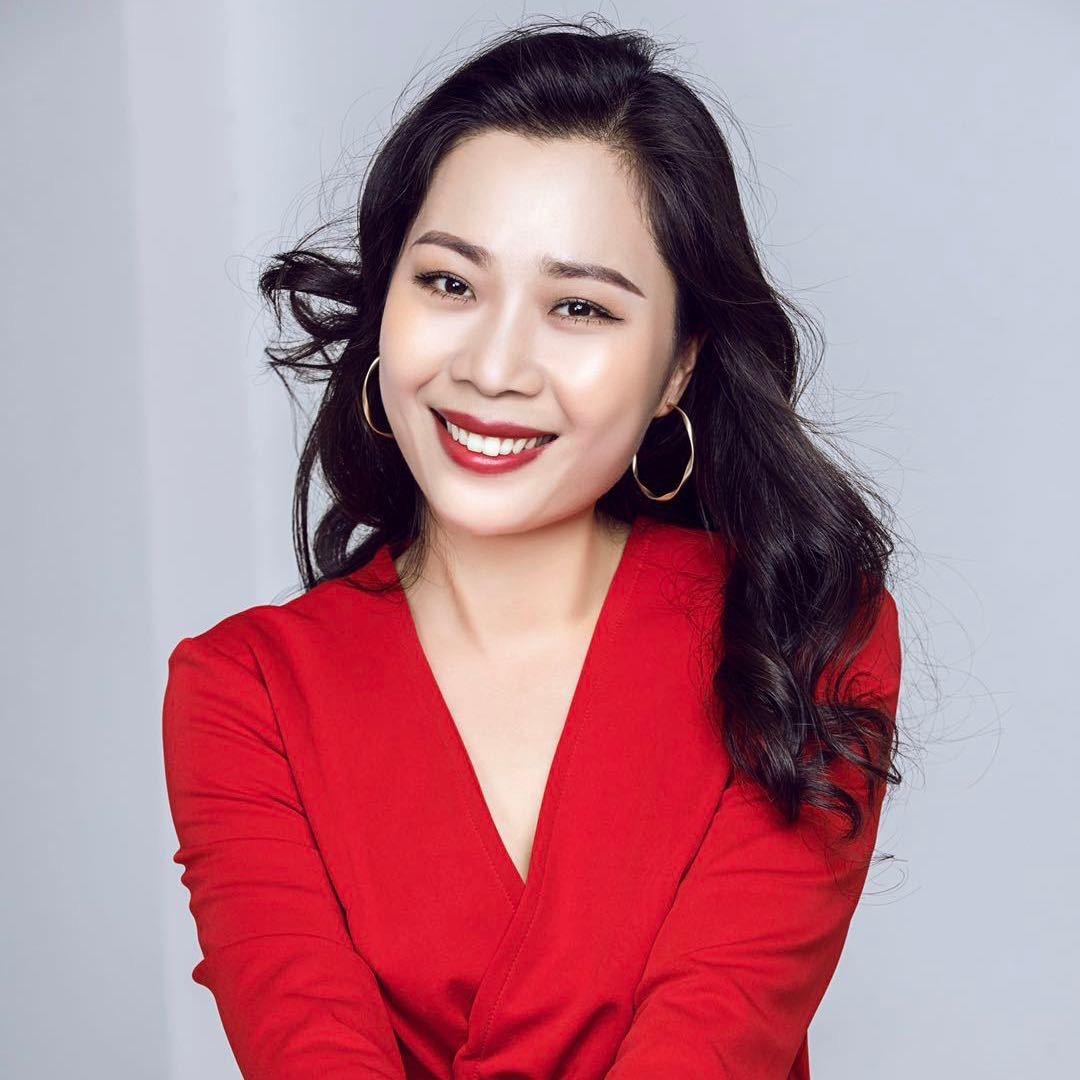 红绿灯者