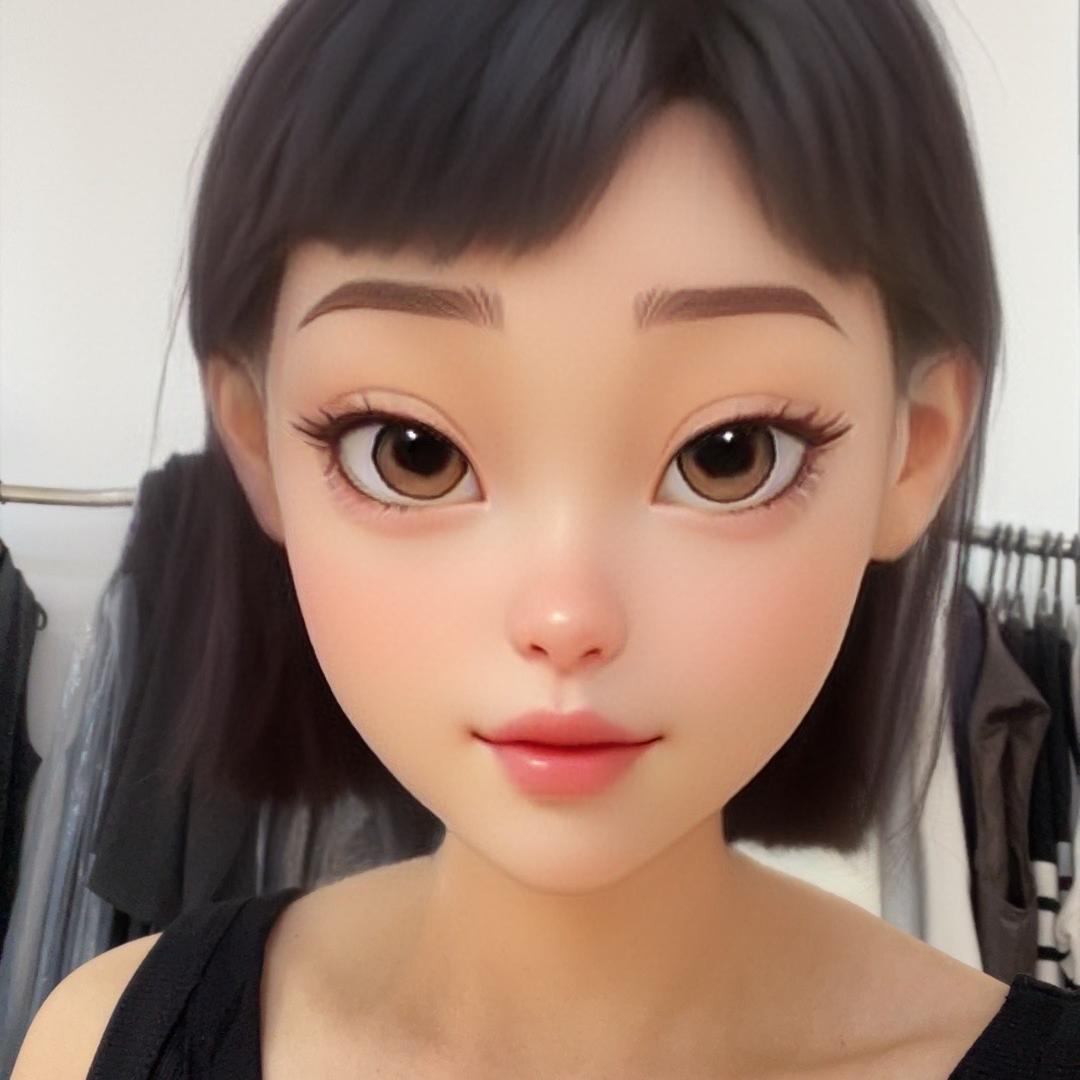 大丽丽服饰