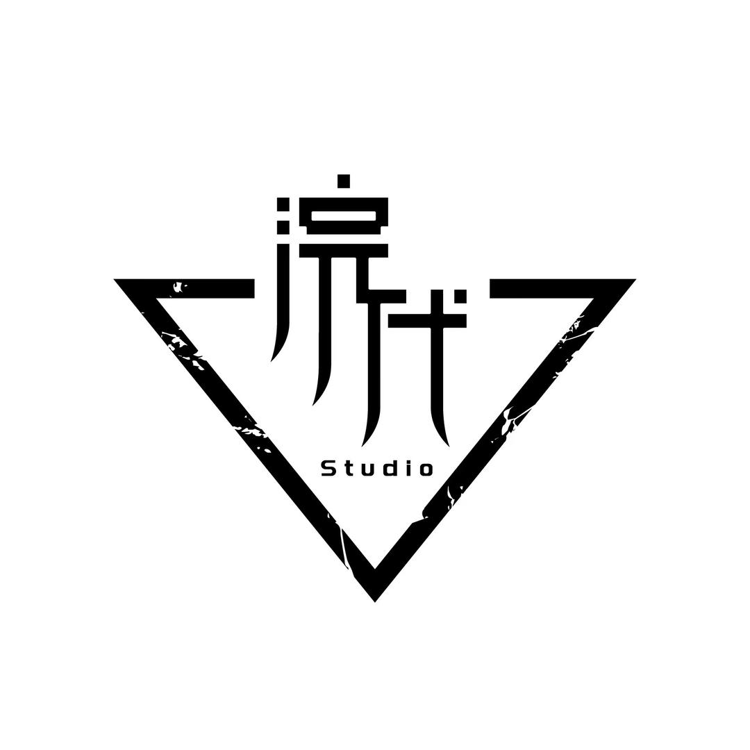 浣代工作室