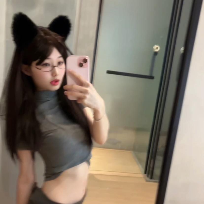 小鹿🦌