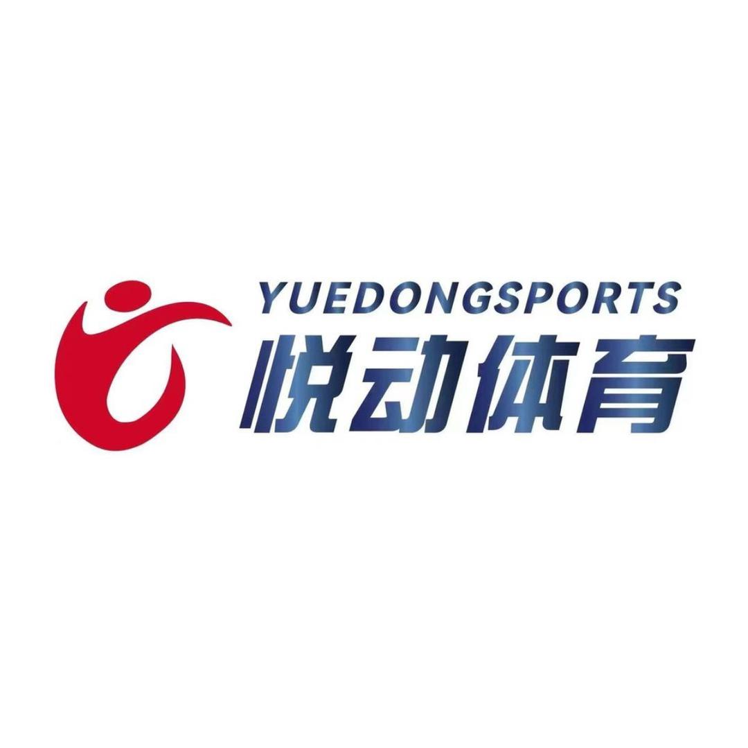 悦动体育焦教练🏸