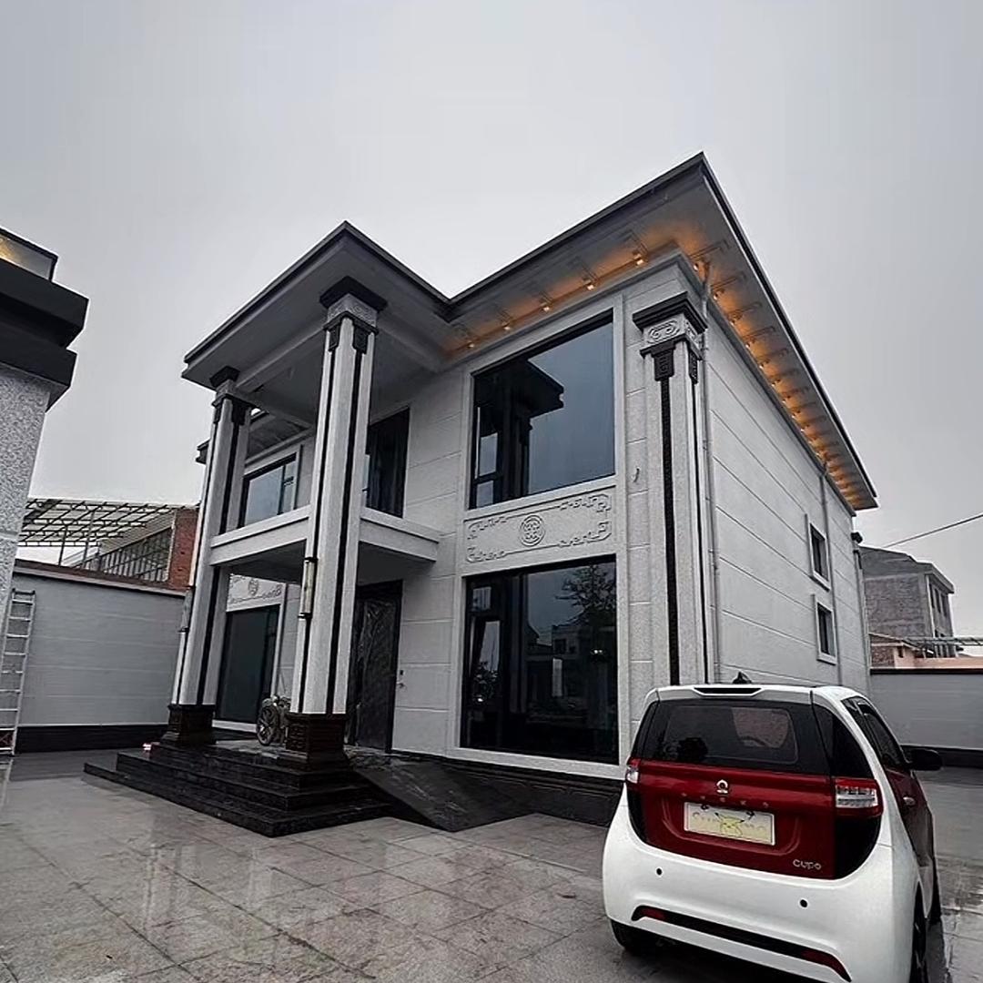 李根家🏠小助理