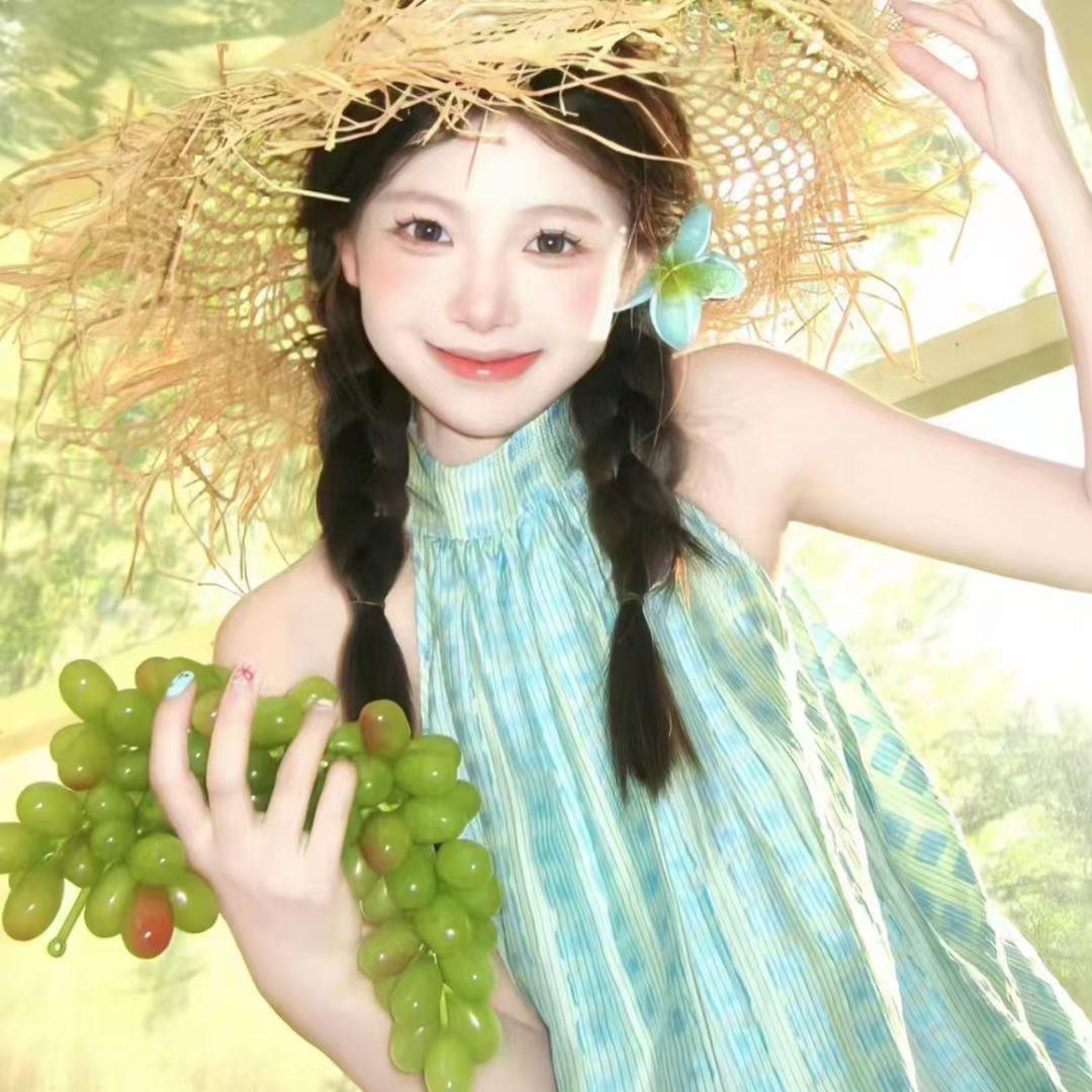 媛圆圆
