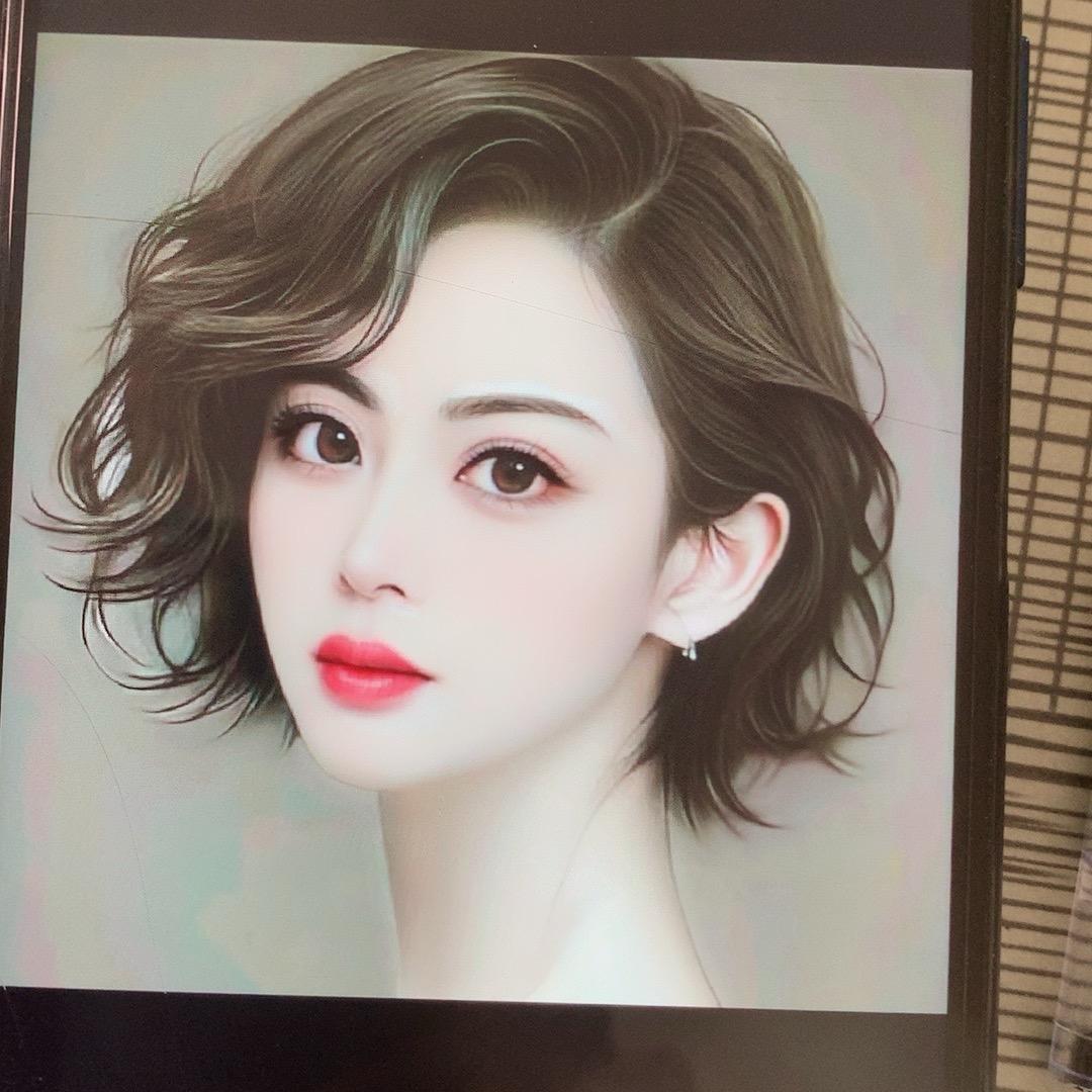 姐妹的真实