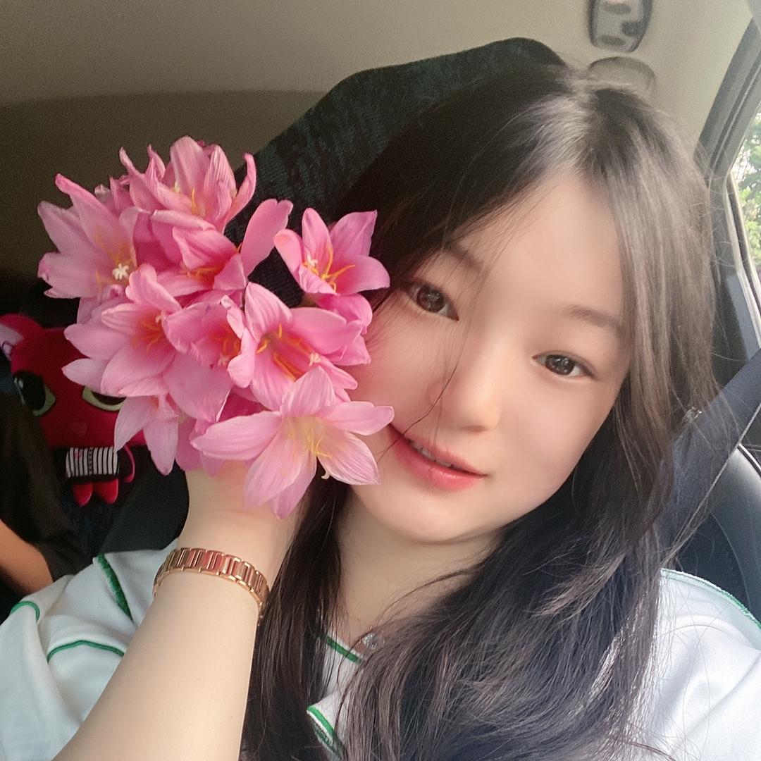 立石JW-77自助鞋包